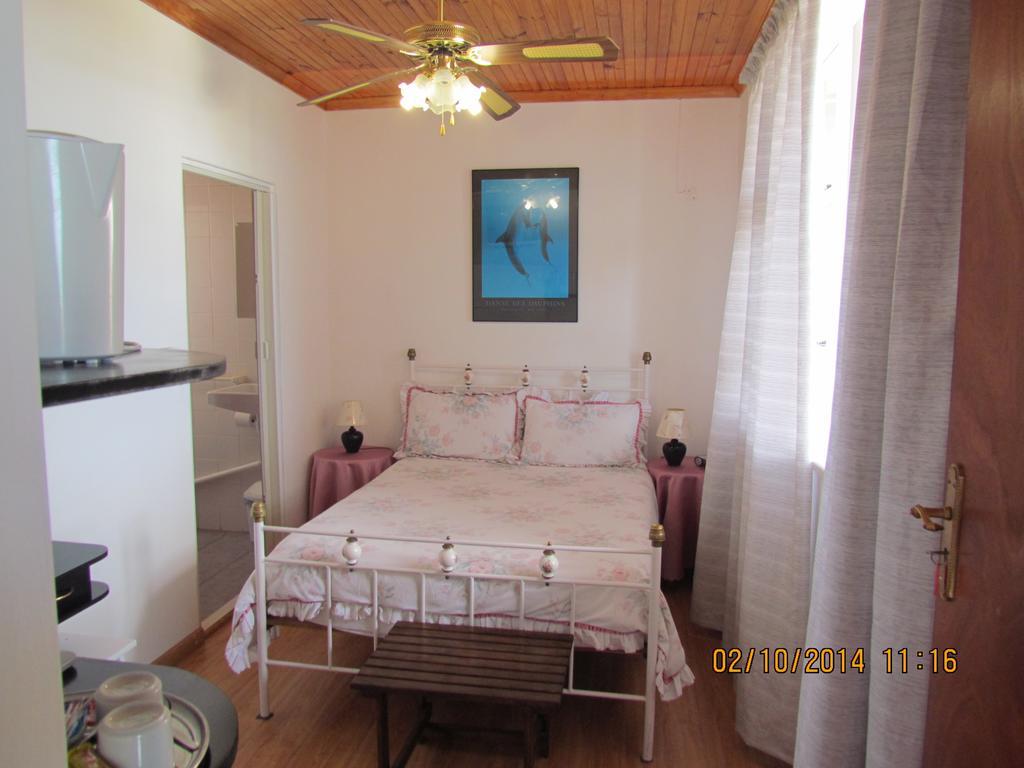 Blue Horizon Bay Guest House Van Stadensriviermond Pokoj fotografie