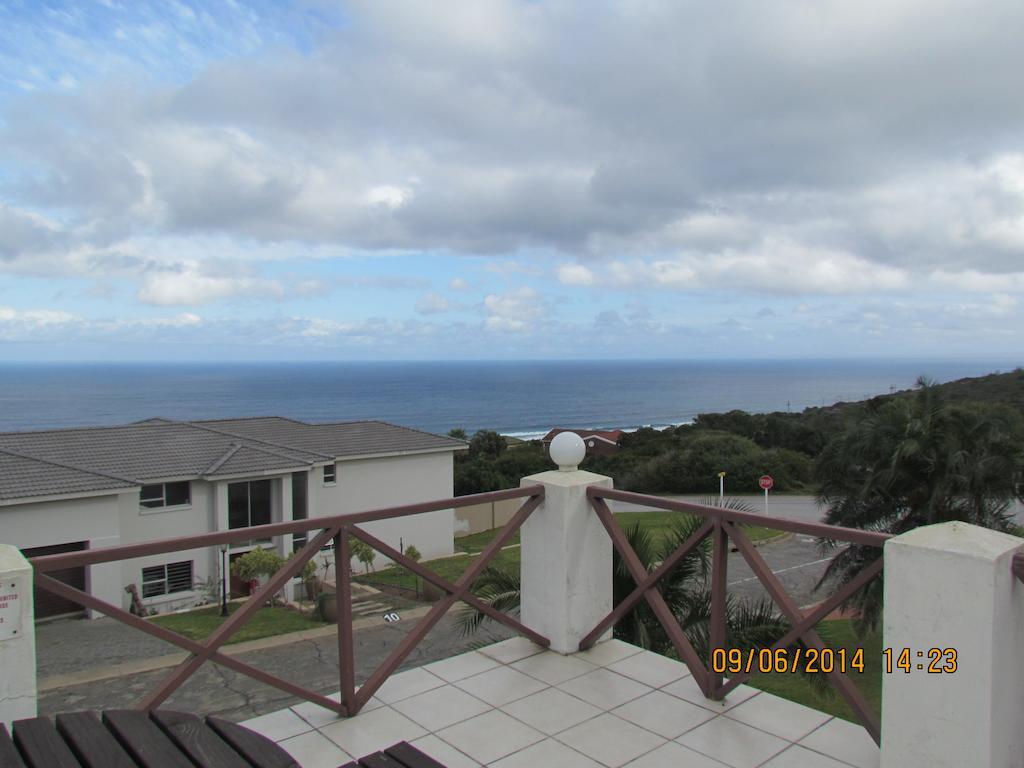 Blue Horizon Bay Guest House Van Stadensriviermond Pokoj fotografie